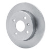 R1 00-05 Chevrolet ASTRA (Mexico) Rear Brake Rotor