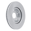 R1 99-03 Renault SCENIC (Mexico) Front Brake Rotor
