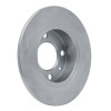 R1 05-10 Volkswagen Lupo (Mexico) Rear Brake Rotor