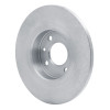 R1 10-15 Renault SANDERO (Mexico) Front Brake Rotor