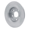 R1 99-03 Renault SCENIC (Mexico) Rear Brake Rotor ERE-92062