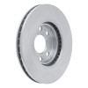 R1 00-05 Chevrolet Zafira (Mexico) Front Brake Rotor