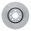R1 03-11 Cadillac BLS (Mexico) Front Brake Rotor