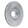 R1 03-11 Cadillac BLS (Mexico) Front Brake Rotor