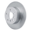 R1 97-08 Chevrolet ASTRA (Mexico) Rear Brake Rotor
