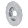 R1 22-25 Acura Integra Rear Brake Rotor