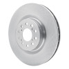 R1 20-25 Acura Integra Front Brake Rotor