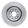 R1 20-25 Acura Integra Front Brake Rotor