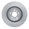 R1 12-20 BMW 320I (Mexico) Rear Brake Rotor