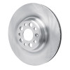 R1 21-25 Tesla Model S Rear Brake Rotor