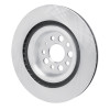 R1 21-25 Tesla Model S Rear Brake Rotor