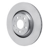 R1 20-25 Tesla Model Y Rear Brake Rotor