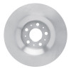 R1 20-25 Tesla Model Y Rear Brake Rotor