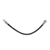 R1 72-23 Chevrolet Camaro Front Brake Hose