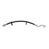 R1 13-18 Ram 2500 Front-L Lo Brake Hose