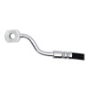 R1 13-18 Ram 2500 Front-L Lo Brake Hose