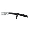 R1 13-18 Ram 2500 Front-L Lo Brake Hose