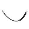 R1 70-78 Buick Century Front Brake Hose