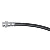R1 70-78 Buick Century Front Brake Hose