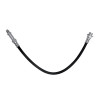 R1 51-62 Chevrolet 3100 Front/Rear Brake Hose