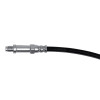 R1 51-62 Chevrolet 3100 Front/Rear Brake Hose