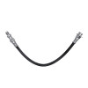R1 58-68 Chevrolet Impala Front/Rear Brake Hose