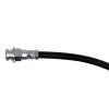 R1 58-68 Chevrolet Impala Front/Rear Brake Hose