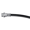 R1 63-82 Buick Sportwagon Front/Rear Brake Hose