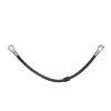 R1 69-23 Chevrolet Chevy Ii Front-L Brake Hose