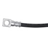 R1 69-23 Chevrolet Chevy Ii Front-L Brake Hose