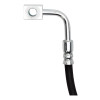 R1 09-20 Dodge/Ram Journey Front-R Brake Hose