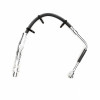 R1 13-18 Ram 2500 Front-L Up Brake Hose