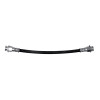 R1 67-68 Chevrolet Chevy Ii Front Brake Hose