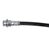 R1 67-68 Chevrolet Chevy Ii Front Brake Hose