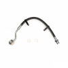 R1 13-18 Ram 3500 Front Brake Hose