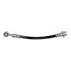 R1 89-98 Chevrolet Tracker Front-Up Brake Hose