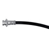 R1 89-98 Chevrolet Tracker Front-Up Brake Hose