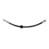 R1 04-11 Chevrolet Optra Front Brake Hose