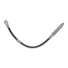 R1 67-70 Chevrolet Townsman Front Brake Hose