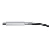 R1 67-70 Chevrolet Townsman Front Brake Hose