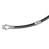 R1 67-70 Chevrolet Townsman Front Brake Hose