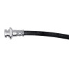 R1 87-88 Chevrolet Sprint Rear Brake Hose
