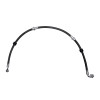R1 89-98 Chevrolet Tracker Front-L Lo Brake Hose