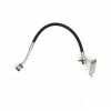 R1 05-11 Dodge/Ram Dakota 4WD Front Brake Hose