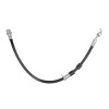 R1 04-12 Chevrolet Optra Rear Brake Hose