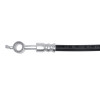 R1 04-12 Chevrolet Optra Rear Brake Hose