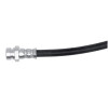 R1 04-12 Chevrolet Optra Rear Brake Hose