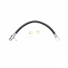 R1 06-06 Dodge/Ram Ram 1500 Pickup Front Brake Hose