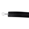 R1 99-04 Chevrolet Tracker Front-Up Brake Hose