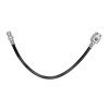 R1 78-80 Chevrolet Luv Rear Brake Hose